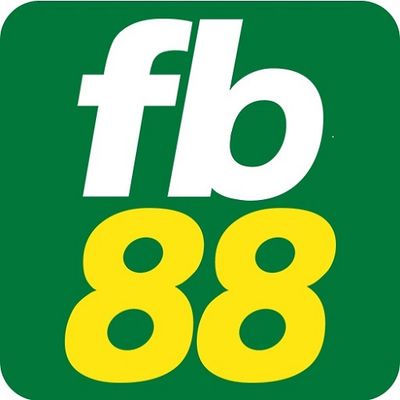 FB88 - Link vào nhà cái FB88 nhận miễn phí 188k