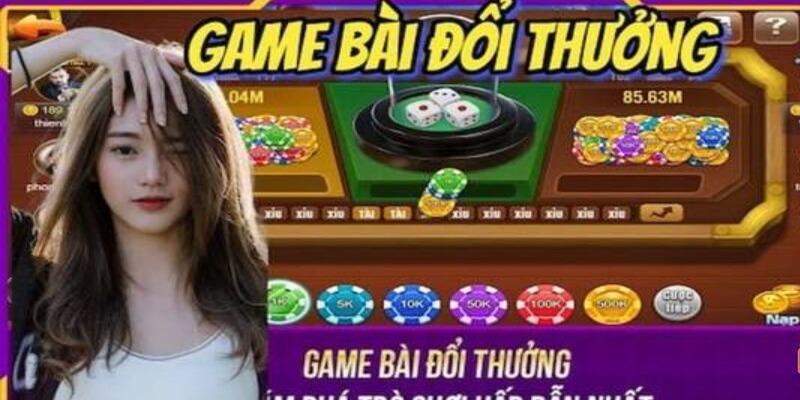 Bk88 - game bài đổi thưởng uy tín dành cho mọi cược thủ