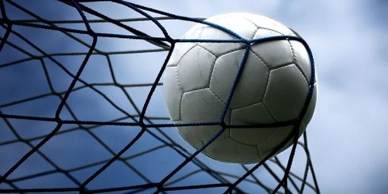 Chia sẻ phương pháp vào kèo rung hiệu quả