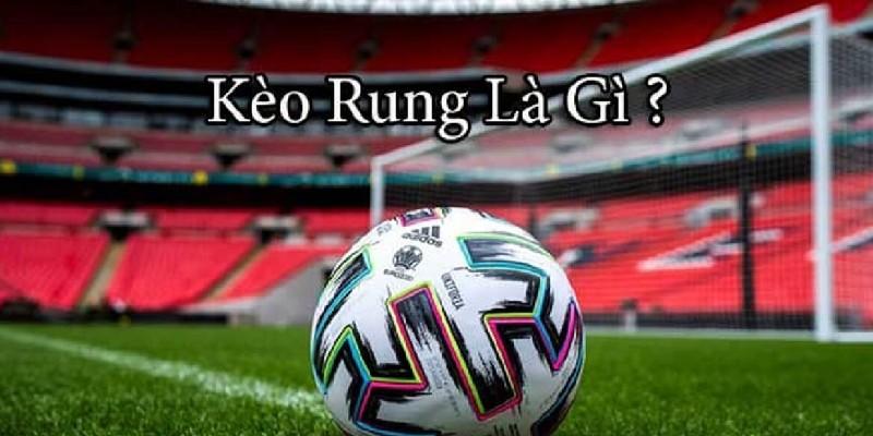Giải đáp đánh rung là gì?