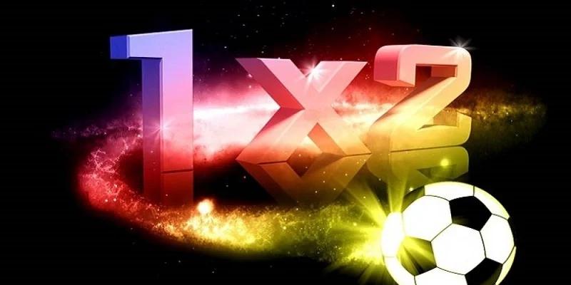 Hướng dẫn đọc kèo Châu Âu nhanh chóng chính xác