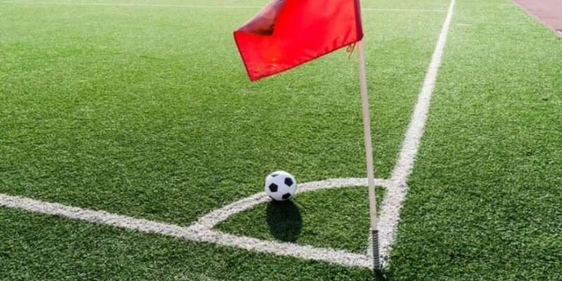 Sự hấp dẫn của loại kèo góc nhà cái là gì?