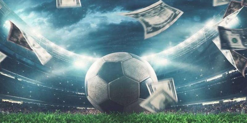 Kỹ thuật soi kèo phạt góc chính xác hiệu quả