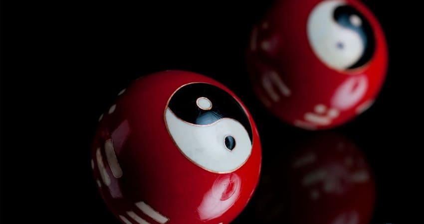 Bóng số đề là thuật ngữ phổ biến trong lô đề