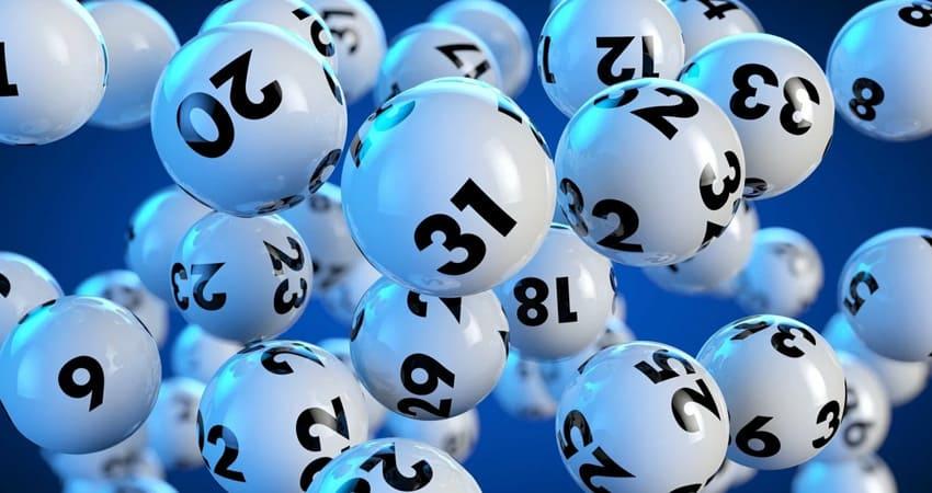 Bóng số đề và cách thức tính hiệu quả