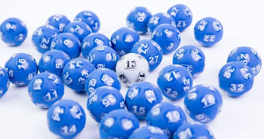 Bóng số đề và kinh nghiệm từ cao thủ