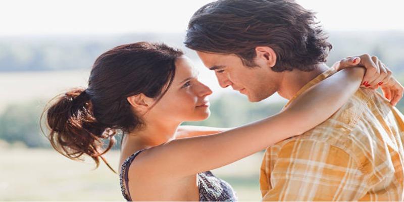 Giấc mơ thấy vợ nên đánh con số nào may mắn