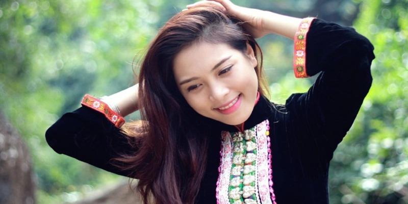 Giải mã bí ẩn mơ thấy vợ trong những trường hợp cụ thể