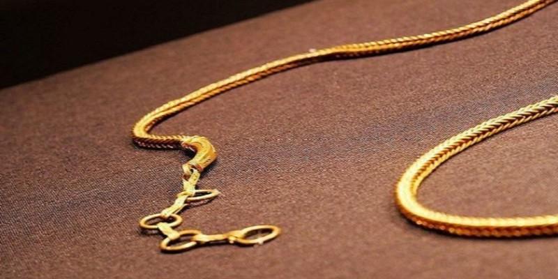 Giải mã giấc mơ thấy vàng siêu chuẩn từ chuyên gia