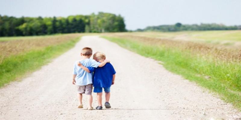 Mơ thấy bạn học cũ đánh con gì chuẩn nhất?.