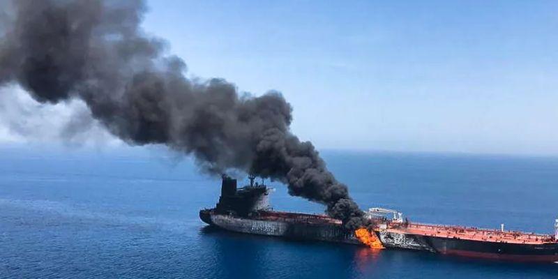 Mơ Thấy Tai Nạn