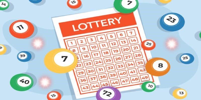 Phương pháp soi cầu de ve 77 hom sau danh con gi?