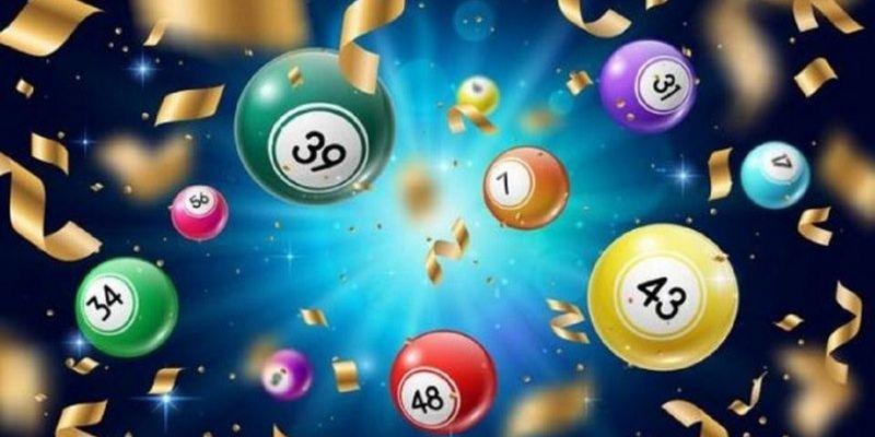 Tìm hiểu ý nghĩa con số 77