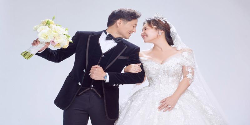 Ý nghĩa việc thấy vợ trong giấc mơ?