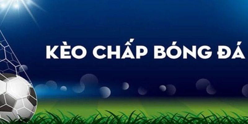 Kèo 0.5/1 Là Sao, Kèo Chấp 0.75