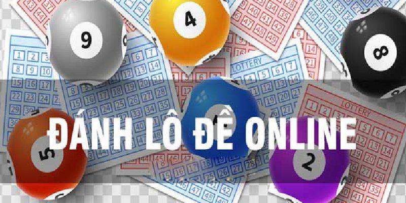 Top 5 Nhà Cái Lô Đề Uy Tín Nhất Hiện Nay