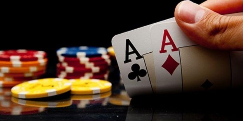 Bí kíp chơi tá lả luôn thắng