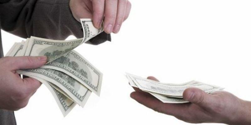 Mơ thấy người thân bị mất tiền là lời cảnh báo cần lưu ý