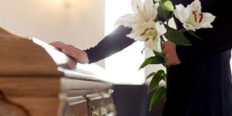 Mơ thấy đám ma cá cược con gì chuẩn nhất?